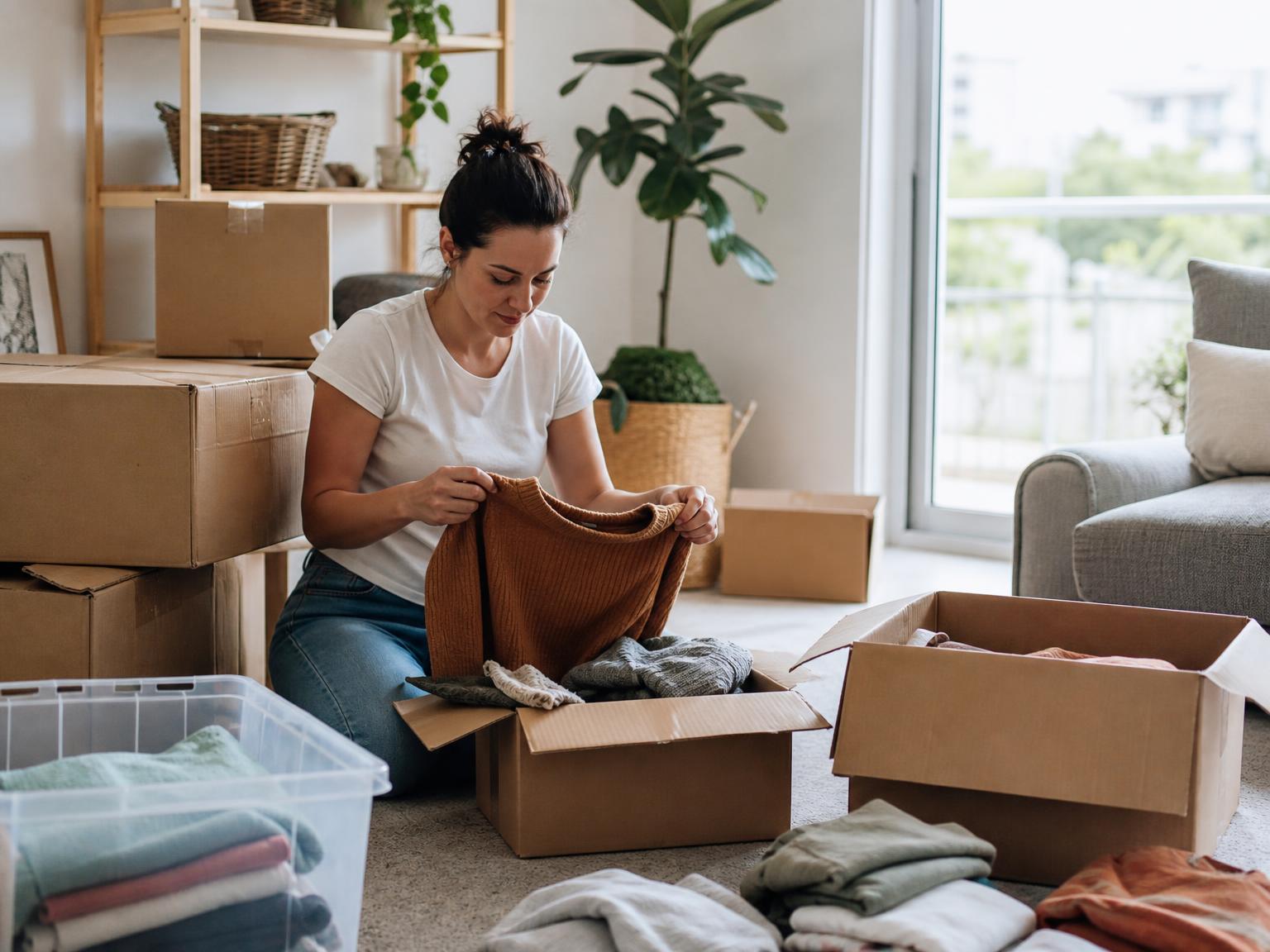 Removalists in Somerton Park, SA 5044