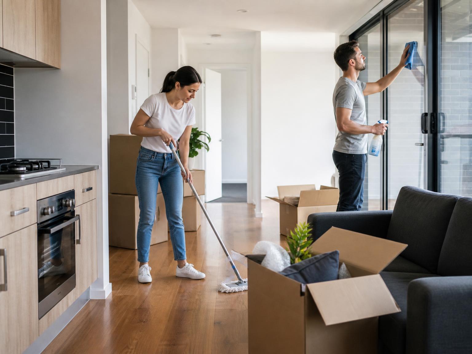 Removalists in Munno Para