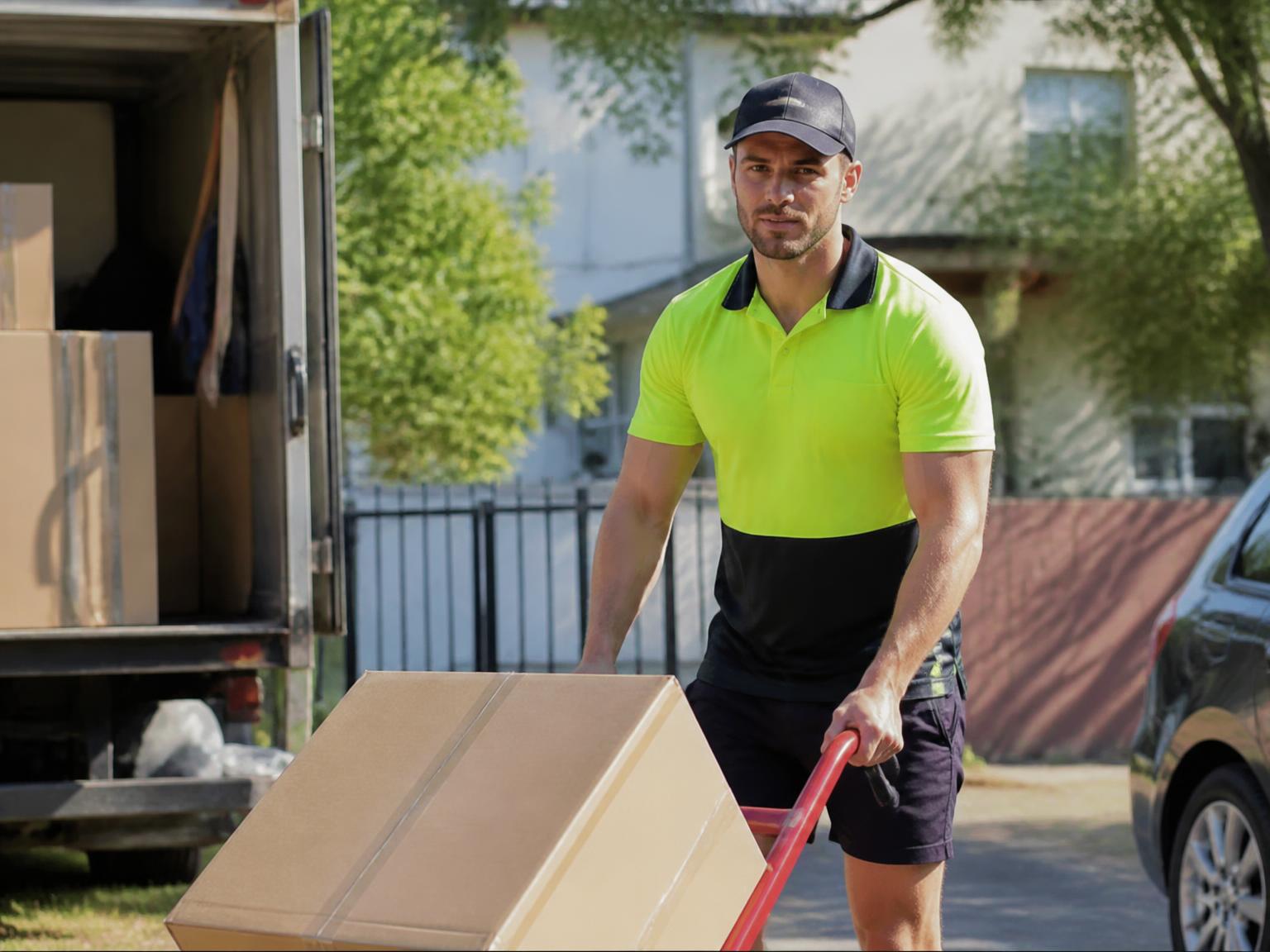 Adelaide to Bunbury Removalists in Adelaide, SA