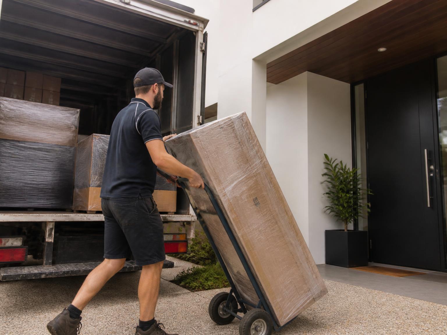 Adelaide to Morisset Removalists in Adelaide, SA