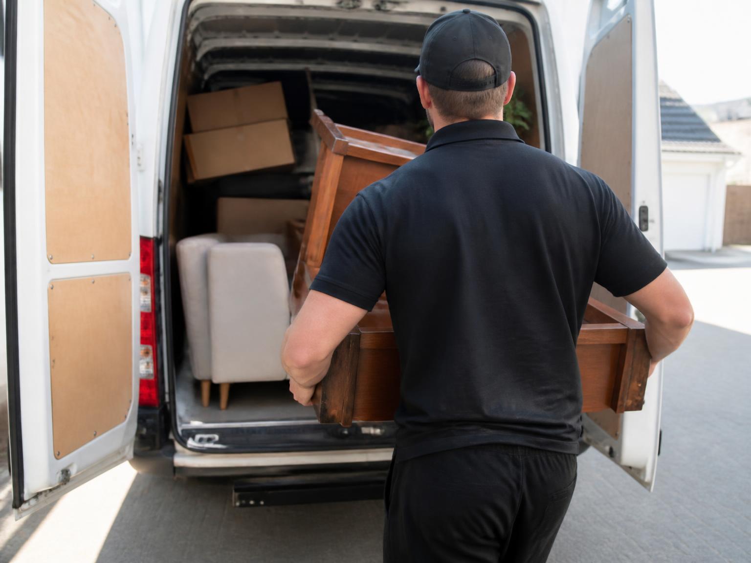 Adelaide to Mount Gambier Removalists in Adelaide, SA